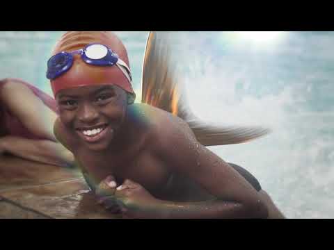 What if Kids Had Gills and Fins? video