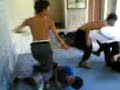 idiot students 2