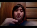 Hashing - (Password Security) Hashing - (Password Security)