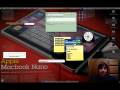 Hashing - (Password Security)