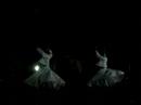 Whirling Dervishes in Istanbul Whirling Dervishes in Istanbul
