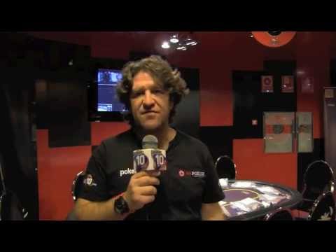 Presentaci�n d�a 3