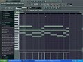 Backstreet Boys - As Long As You Love Me (FL Remake)