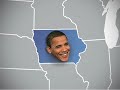 ICYMI: Democratic Primaries in 8 Minutes
