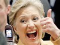 ICYMI: Democratic Primaries in 8 Minutes