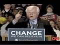 ICYMI: Democratic Primaries in 8 Minutes