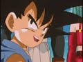 dragonball gt episodio 65 goku vs cani (loquendo) dragonball gt episodio 65 goku vs cani (loquendo)
