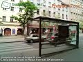 Ditah Apartment, Prague - Budgetplaces.com & Prague30.com