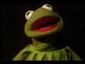 Sesame Street (Vintage) - Being Green
