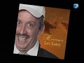 Peter Capusotto - Lalo Ranni, el doble de Copani