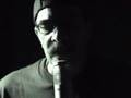 Armando Masias 01