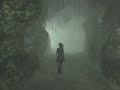 Tomb Raider Anniversary gameplay Level 3 ( 3/3 )