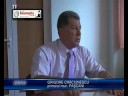Defectiunile de la subsol vor fi platite de locatarti