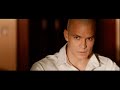 Hitman Music Video HQ