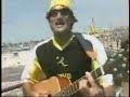 avp-mvp-mike-lambert-music-video.html