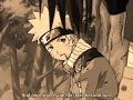NaruXSasu The Last Night NaruXSasu The Last Night