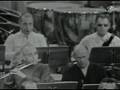 Weber-Der Freischütz Overture REHEARSAL-Kleiber (1970)(2/3)