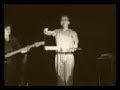 Motor Combo `Wendy Borratxa� (Live Concert 2003)