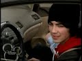 Jonas Brothers - Living The Dream - Episode 5 [HQ]