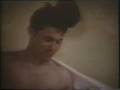 Assistir ao v�deo
