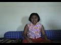 videos de Raag Bhairav-Magwa roke tharo ri