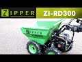 YouTube Video Image