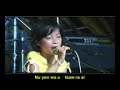 Kachin girl (Cherry Labang Mai Ra)