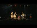 Pop Latino: Quimbara