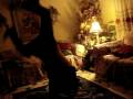 videos de air something