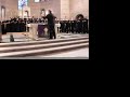 KHS Chorale: O Little Town of Bethlehem KHS Chorale: O Little Town of Bethlehem