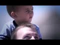 Click here to watch this video IAS_12_InTheAir_30_TVHD7 - Wi-Fi.m4v