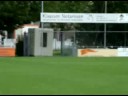SNS TV: SNS wint van MEVO in eerste oefenwedstrijd (3-7)