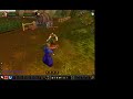 world of warcraft gameplay 2 world of warcraft gameplay 2