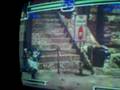 Torneo Destinatio Death Androu _Cordoba vs Perdomo_Puebla
