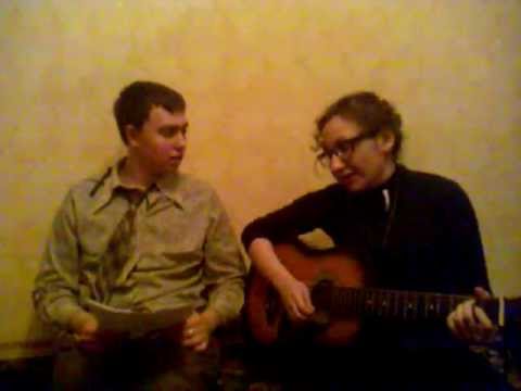 МАИР - Скоро лето (Как похудеть. Самый эффективный и быстрый способ похудения)