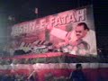 MQM's JASHN-E-FATAH F.B.Area Karachi