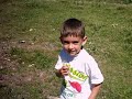 ahmet burak albayrak