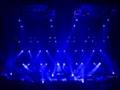 TSO - Wizards in Winter (Palace of Auburn Hills)