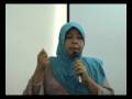 videos de Myhelth mangosteen testimony no.9