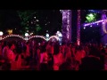 Silent Frisco Electric Slide