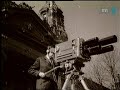 H�rad� 1959 (Evening News Intro)