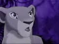 The Lion King Breaking Free - The Lion King - Flixster Video