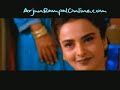 \"Dil Laga Liye\" - Dil Hai Tumhara (Eng subs) \"Dil Laga Liye\" - Dil Hai Tumhara (Eng subs)
