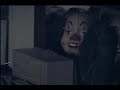 HHN 17 Website Dead Silence The Curse of Mary Shaw Preview HHN 17 Website Dead Silence The Curse of Mary Shaw Preview