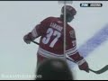 George Laraque v Raitis Ivanans