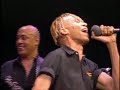 doug pinnick sits in with the joe bonamassa band in stafford, texas oct 5, 2007