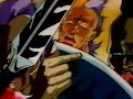 Téléchargez tous les épisodes de Ken le survivant (Fist of the north star) sur www.mangavolt.com