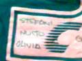 videos de PINTANDO LOZ POLIÑOZZZ.3gp