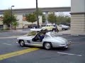 mercedes-300-sl-gullwing.html