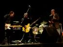 Hot Tuna at The Beacon Theatre NYC 12/15/2007
